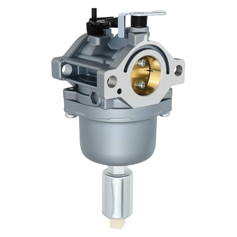 Carbpro 590400 Carburetor For Briggs & Stratton 591731 593514 697141 697190 698445 699109 699937 791858 791888 792171 792358 793224 790418 796109 794294 699916 593433 794572 - Image 3